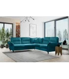 Corner sofa MILANO 2 order